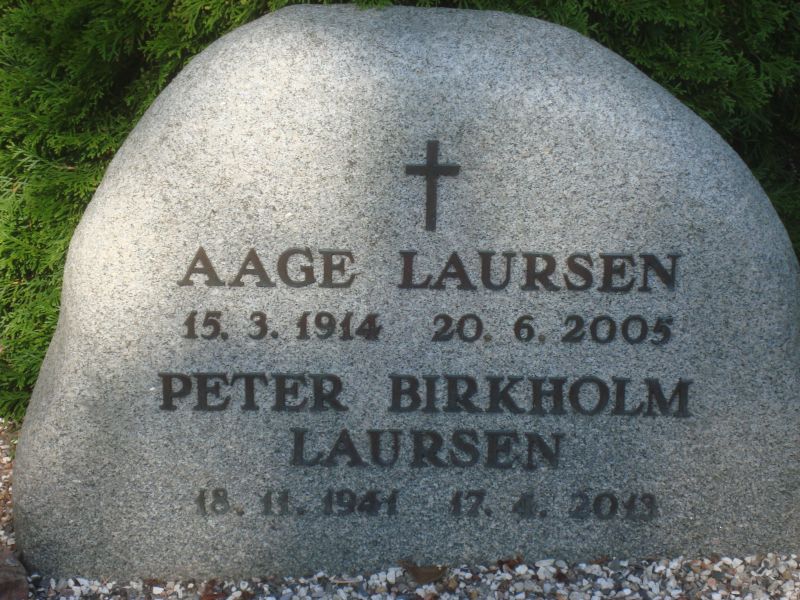 Peter Birkholm Laursen.JPG